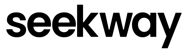 seekway